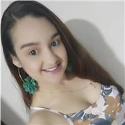 Profesor/a de Primaria y/o Secundaria En Rincón - Docente/ Profesor para dar clases Particulares